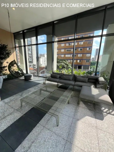Apartamento, 3 quartos, 164 m² - Foto 18