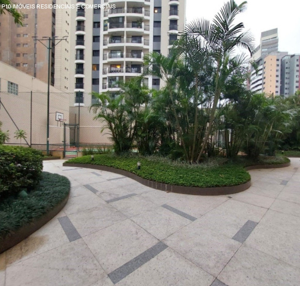 Cobertura à venda com 4 quartos, 480m² - Foto 81