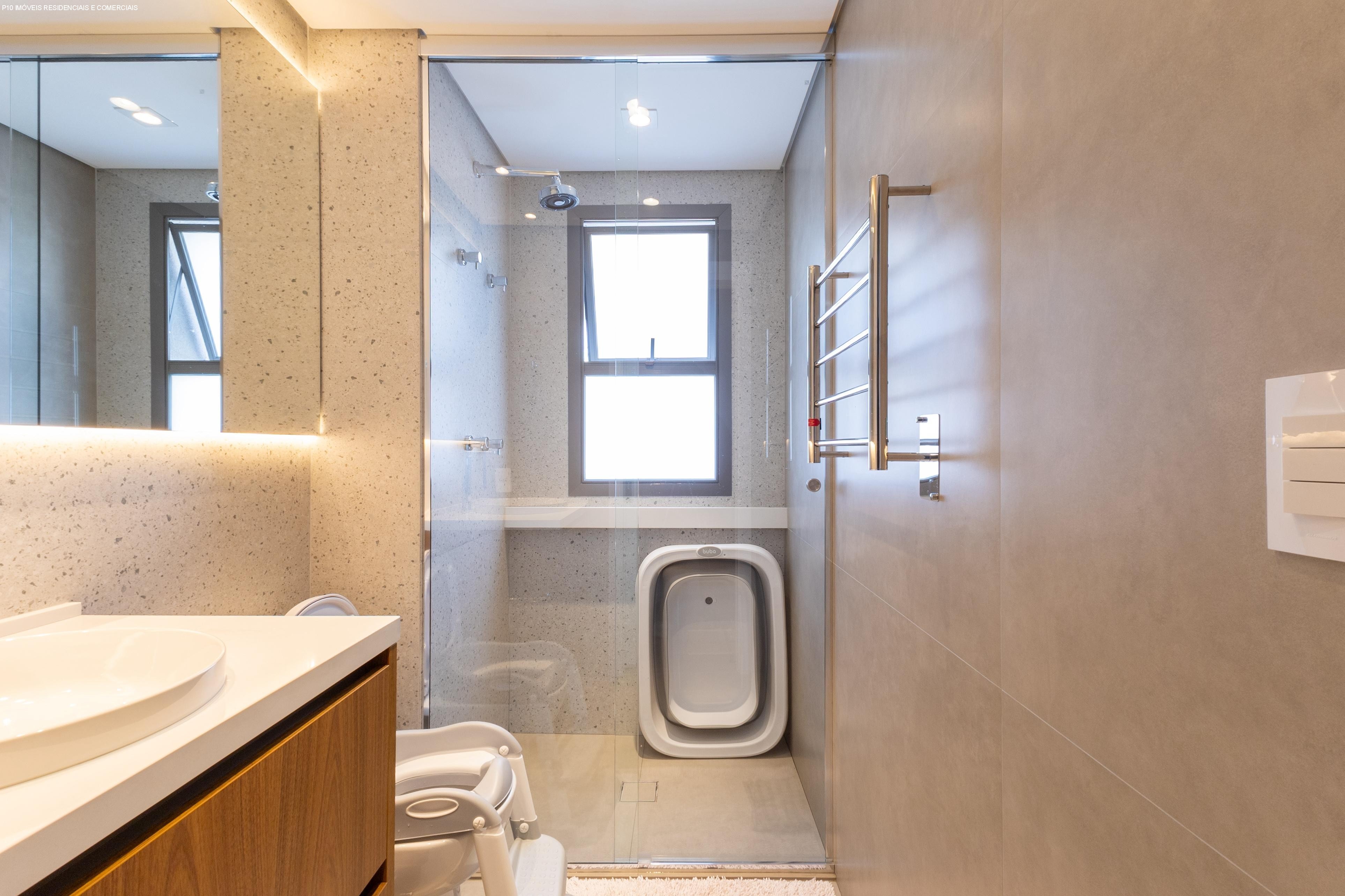 Apartamento, 3 quartos, 160 m² - Foto 27