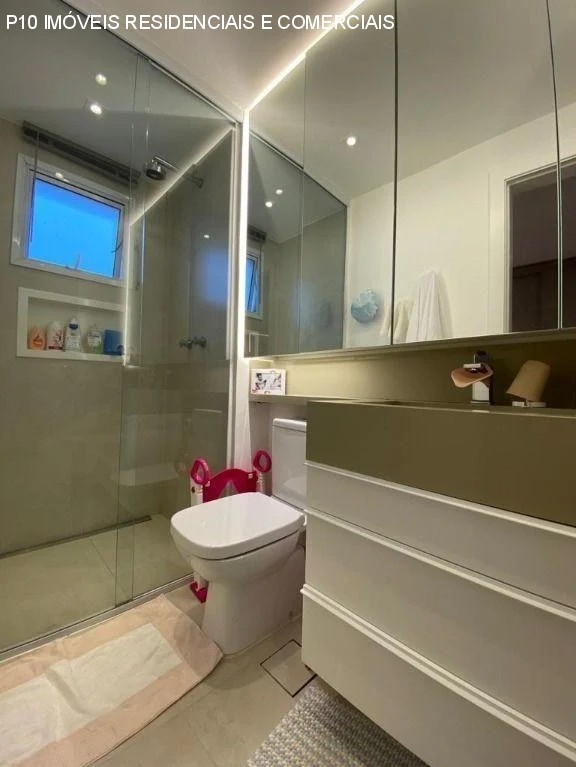 Apartamento, 3 quartos, 141 m² - Foto 28