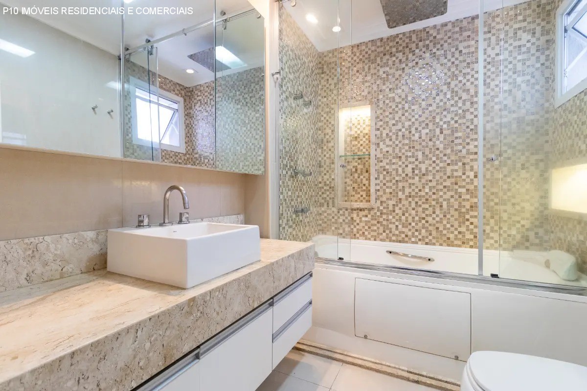 Apartamento, 4 quartos, 171 m² - Foto 30