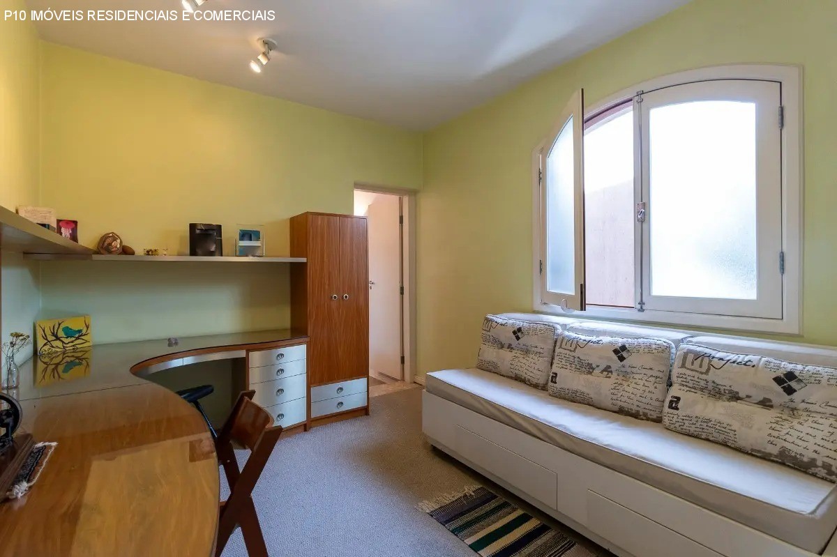 Casa, 4 quartos - Foto 32