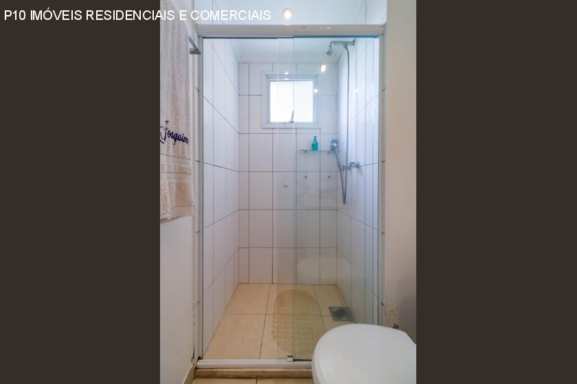 Apartamento, 3 quartos, 119 m² - Foto 36