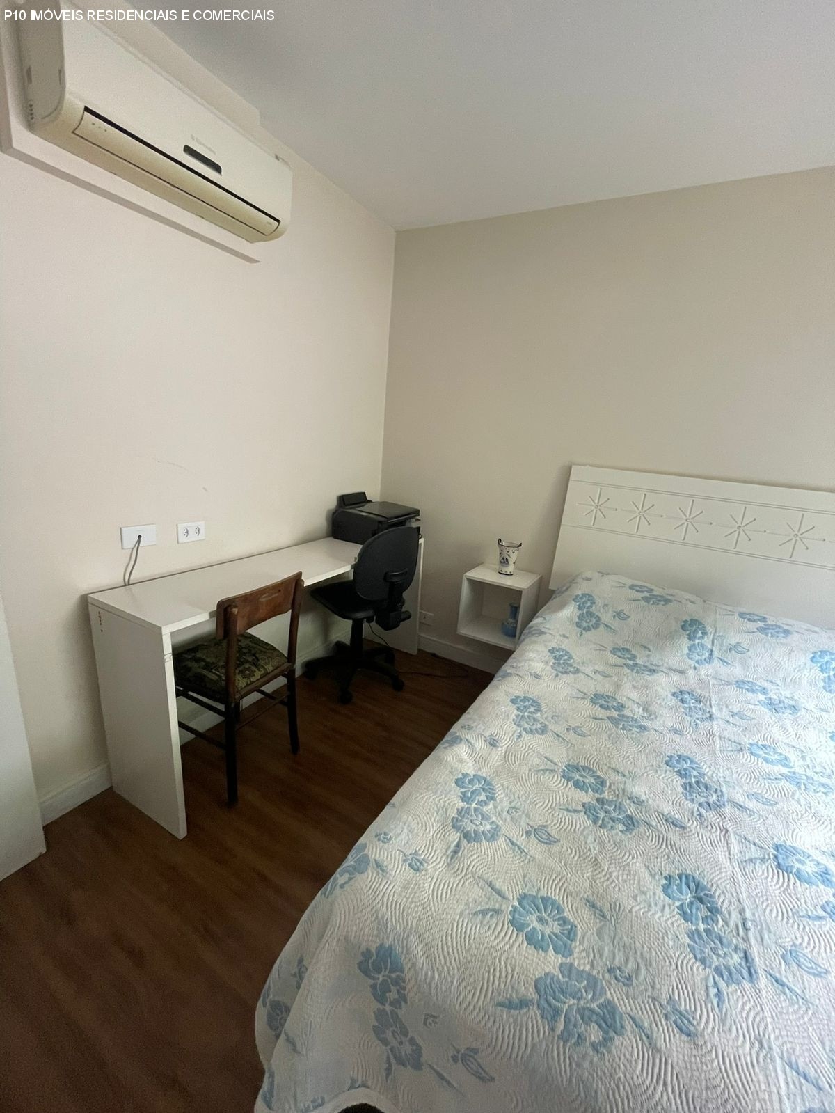 Casa, 3 quartos - Foto 24