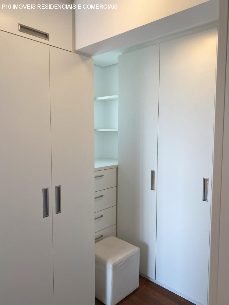 Apartamento, 3 quartos, 223 m² - Foto 28