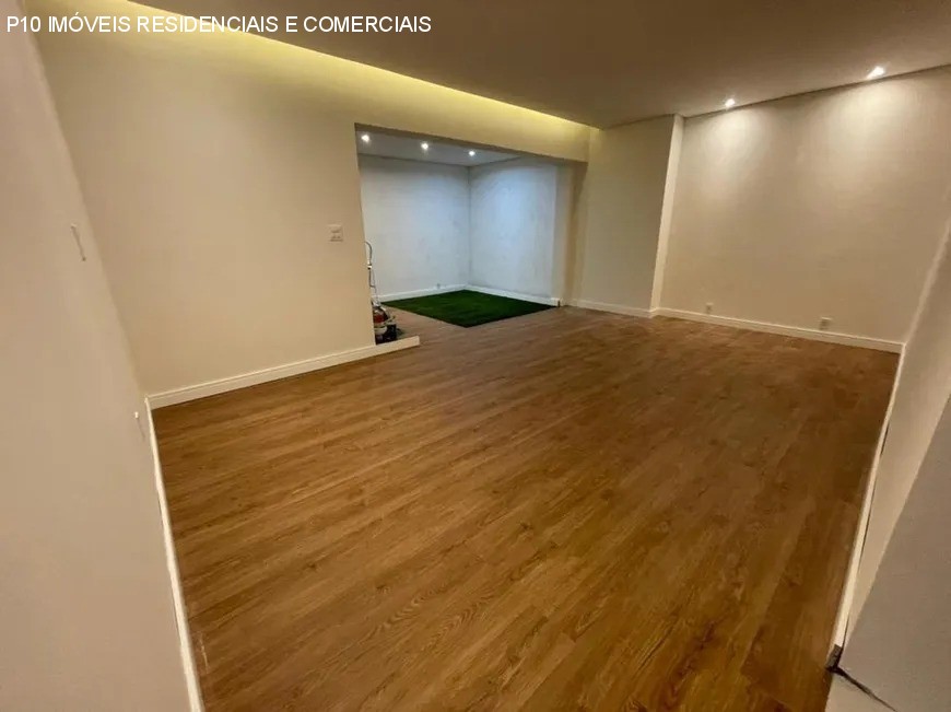 Apartamento, 4 quartos, 234 m² - Foto 8
