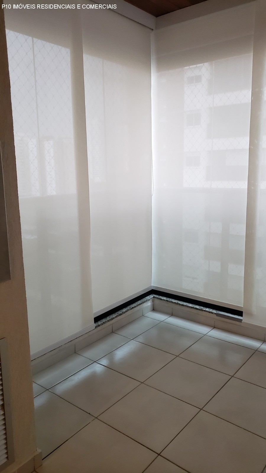 Apartamento à venda com 2 quartos, 82m² - Foto 9