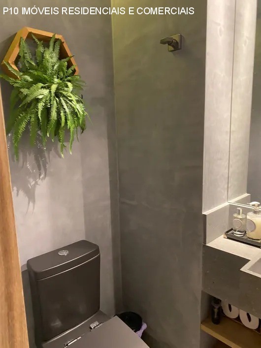 Apartamento, 4 quartos, 163 m² - Foto 22