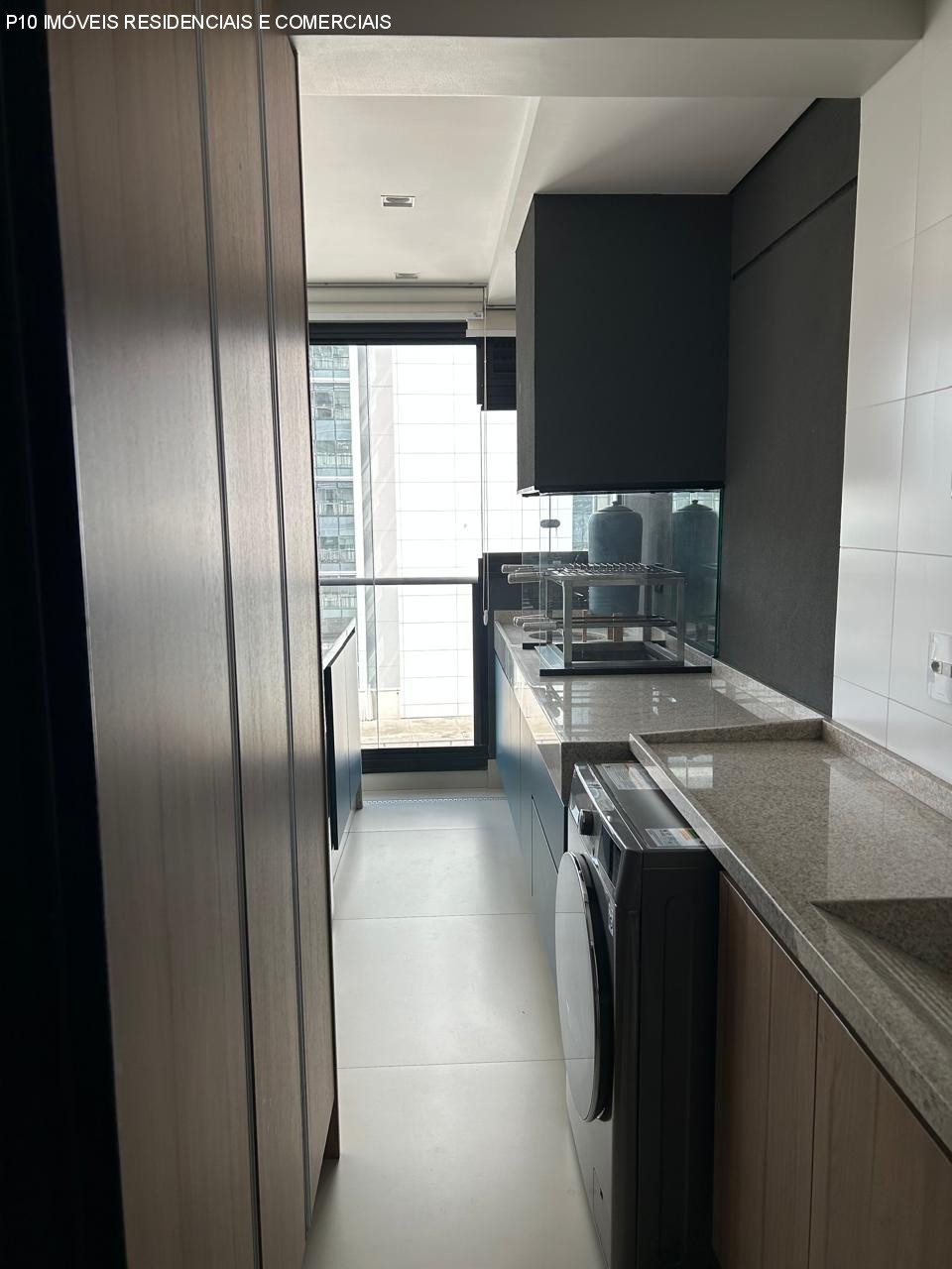 Apartamento, 2 quartos, 71 m² - Foto 12