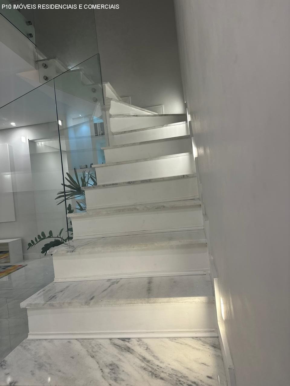 Cobertura, 3 quartos, 290 m² - Foto 2