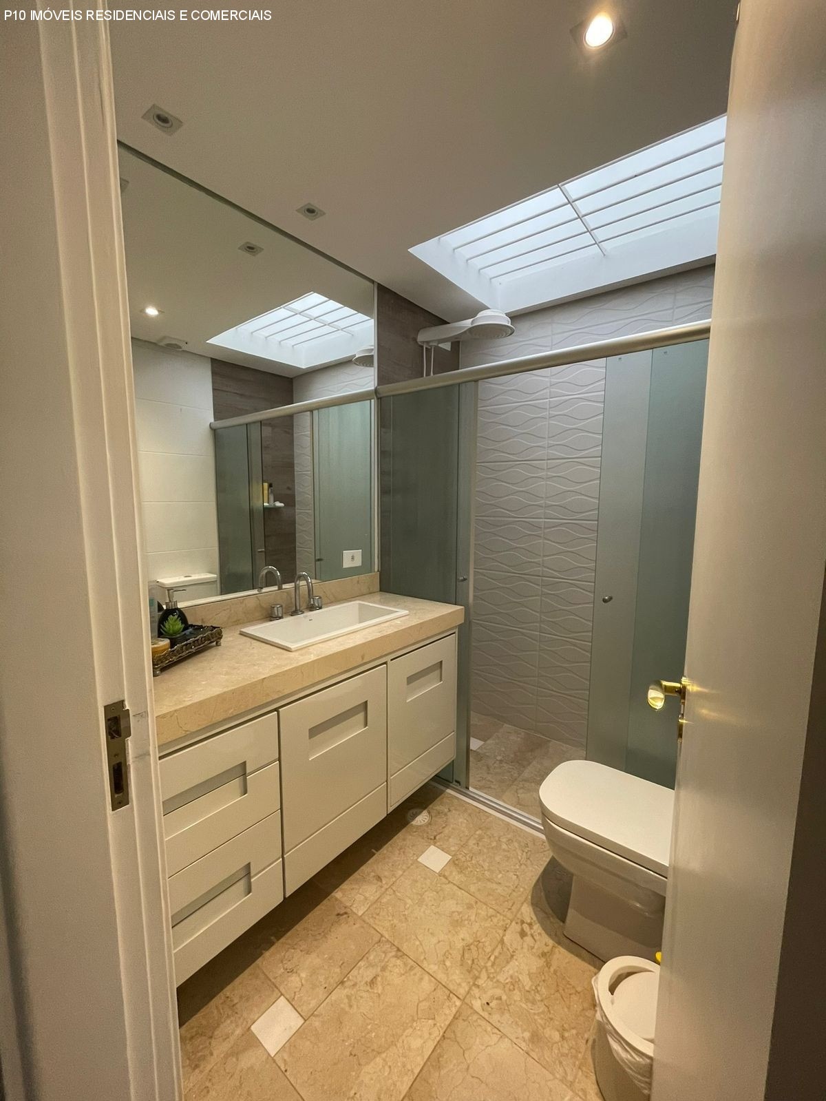 Casa, 3 quartos - Foto 42