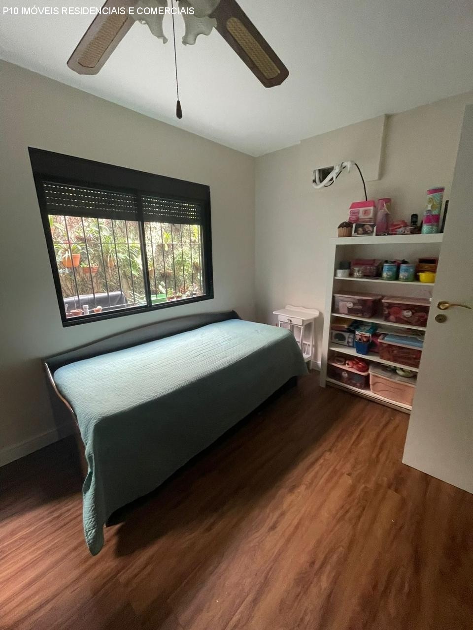 Casa, 3 quartos - Foto 35