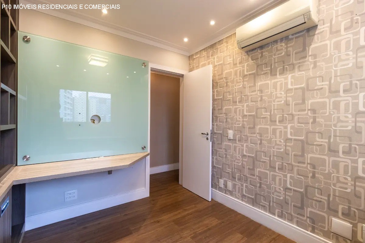Apartamento, 4 quartos, 171 m² - Foto 12