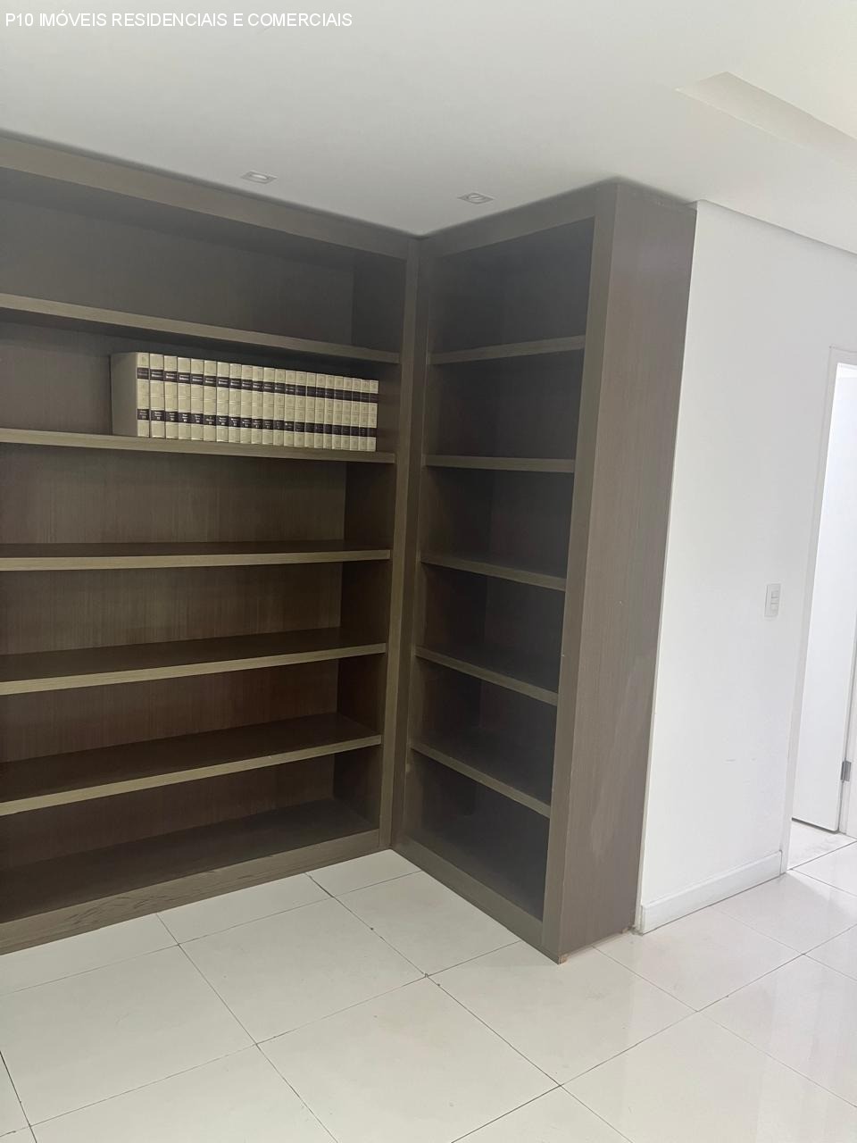 Sala-Conjunto - Foto 5