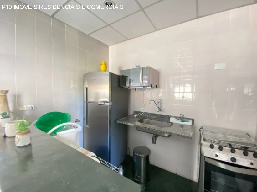 Apartamento, 3 quartos, 95 m² - Foto 24