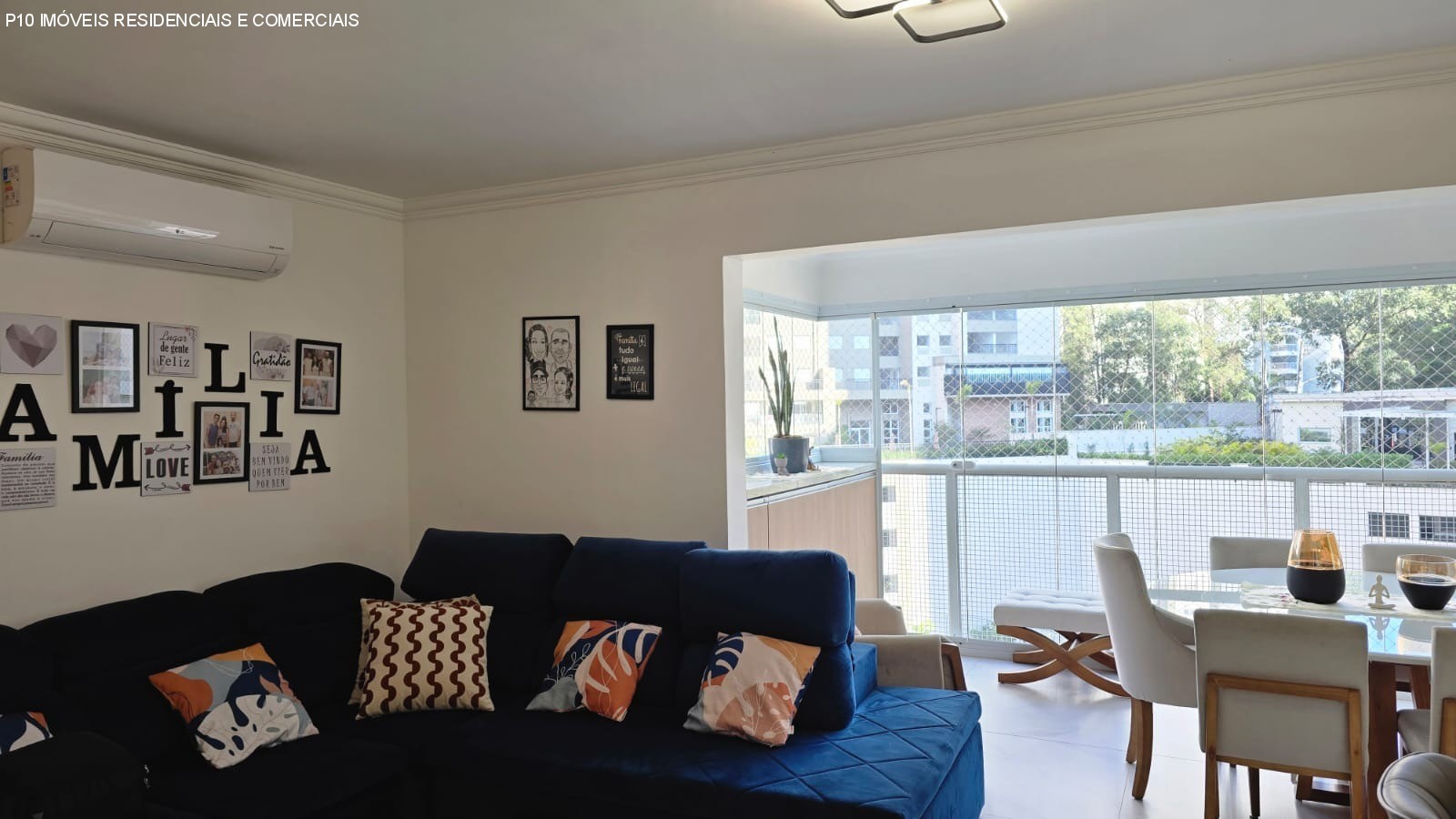 Apartamento, 3 quartos, 106 m² - Foto 17