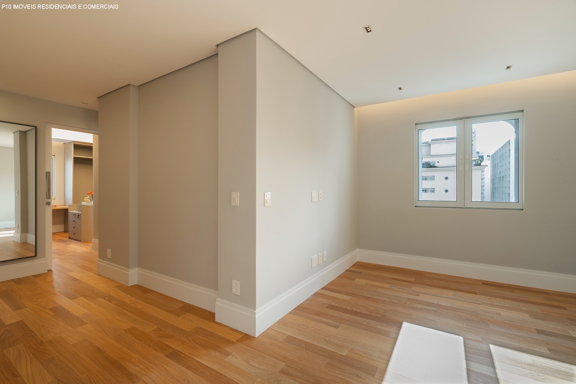 Apartamento, 3 quartos, 270 m² - Foto 20