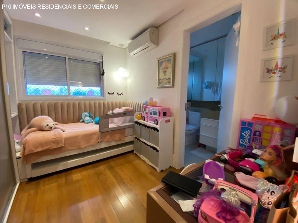 Apartamento, 3 quartos, 141 m² - Foto 26