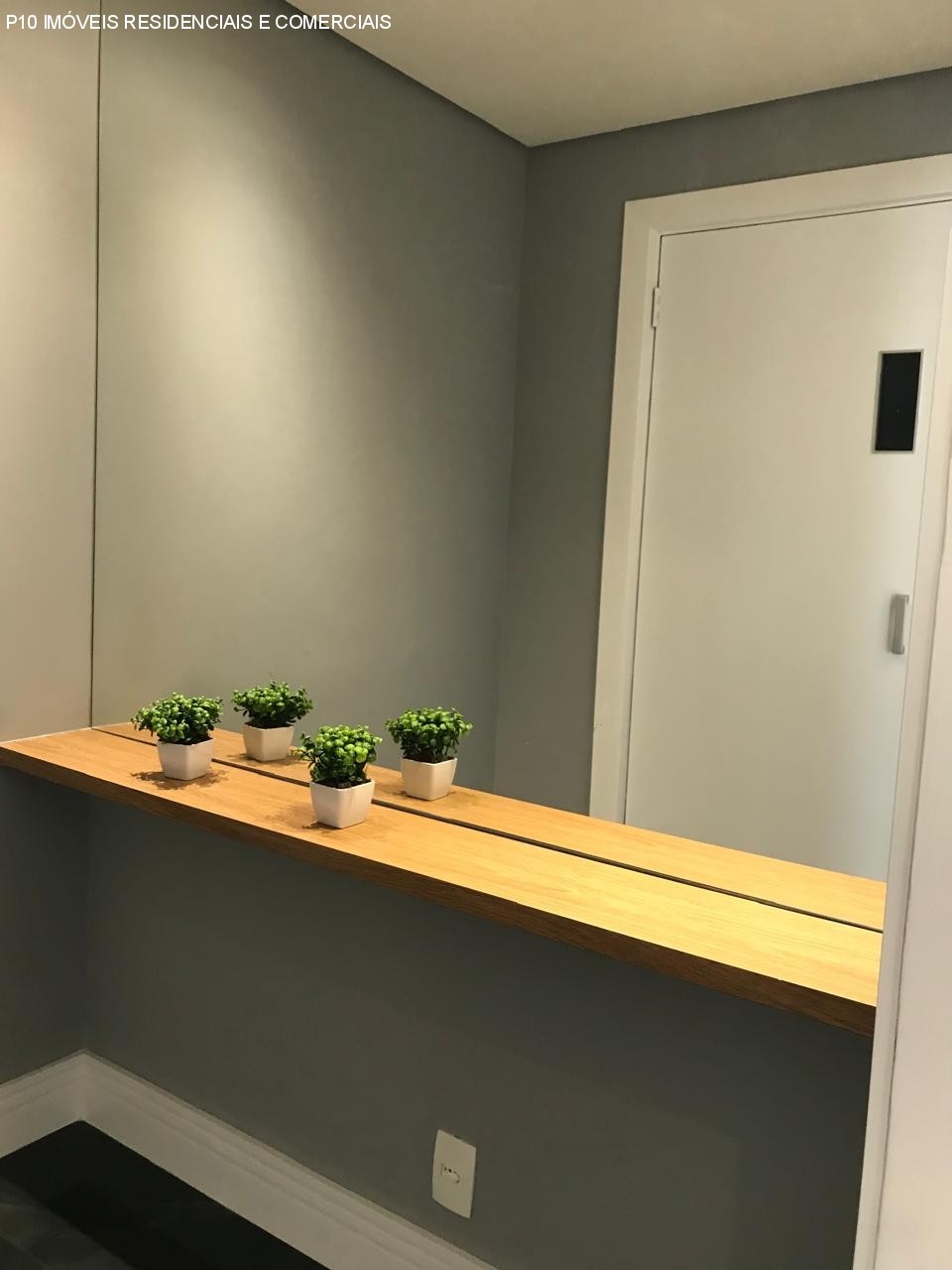 Apartamento, 4 quartos, 157 m² - Foto 75