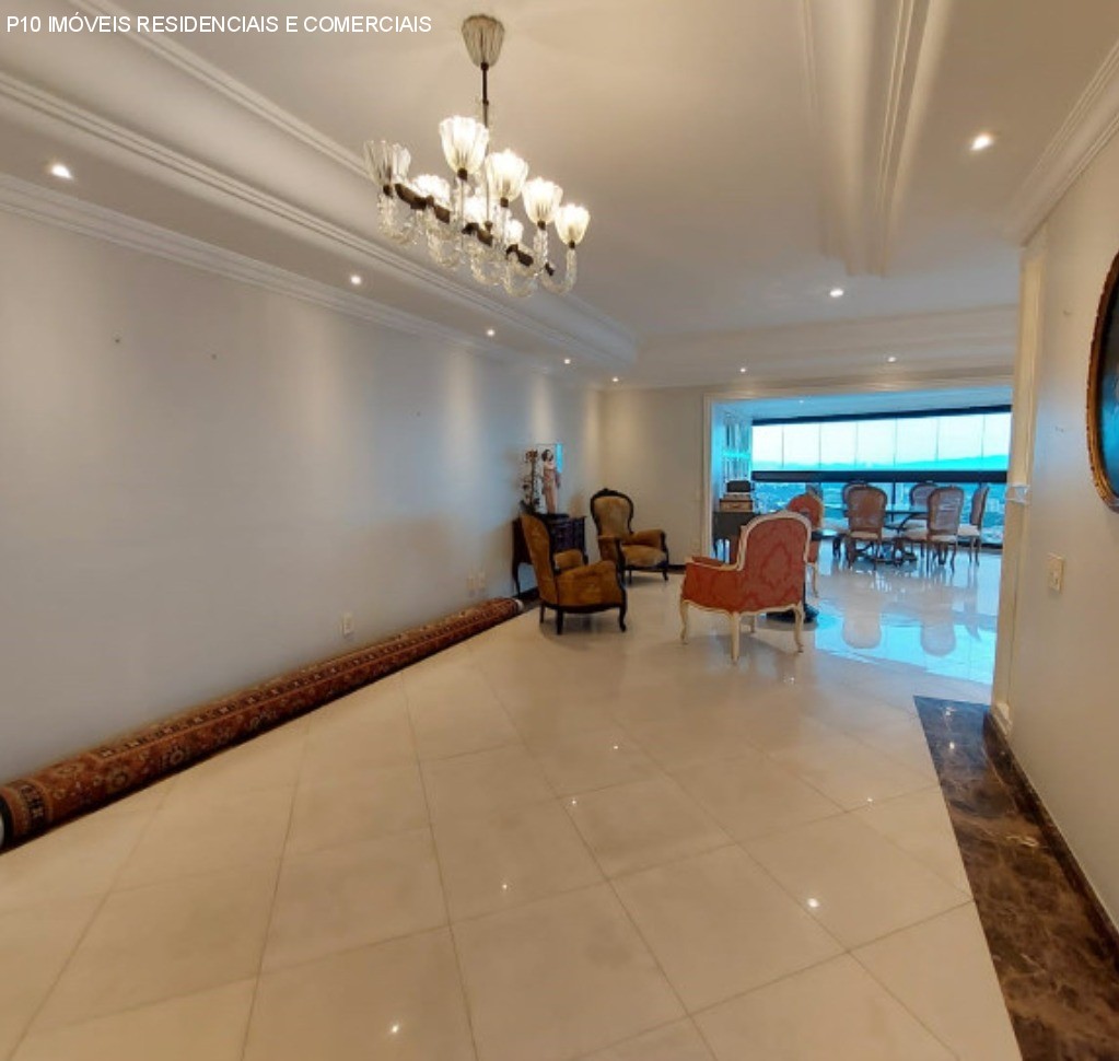 Cobertura à venda com 4 quartos, 480m² - Foto 87