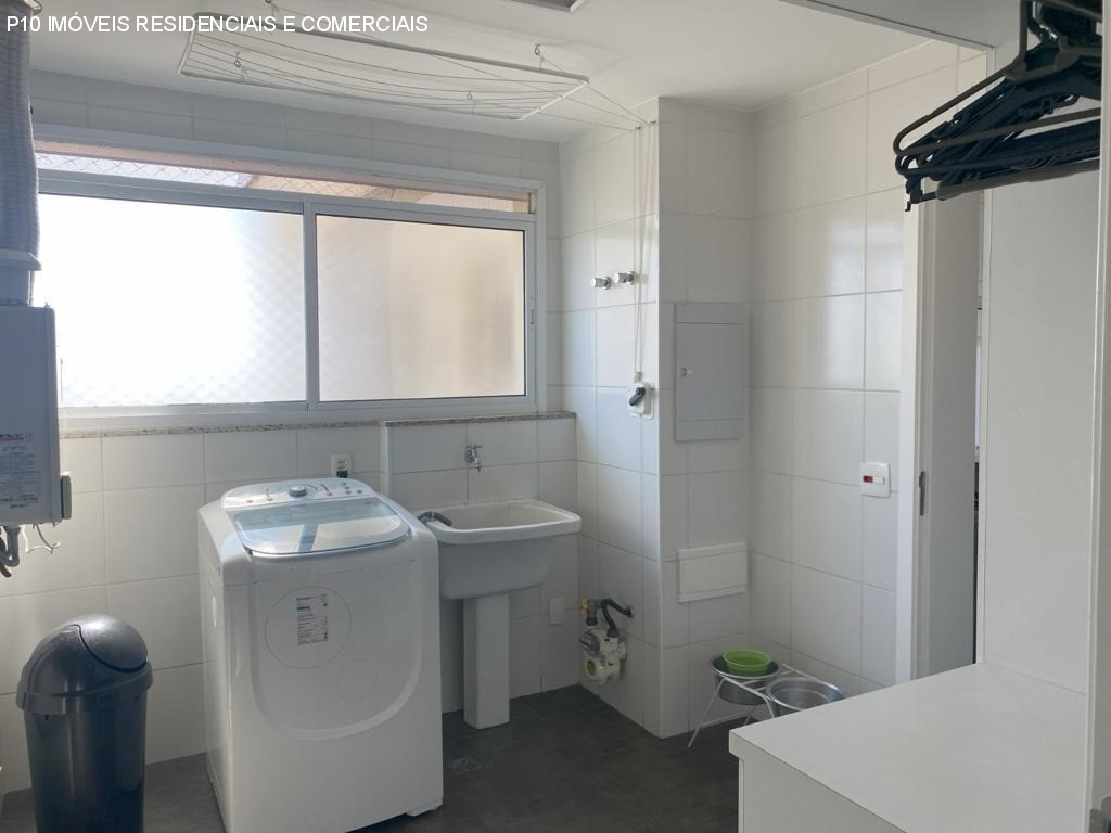 Apartamento, 3 quartos, 223 m² - Foto 34