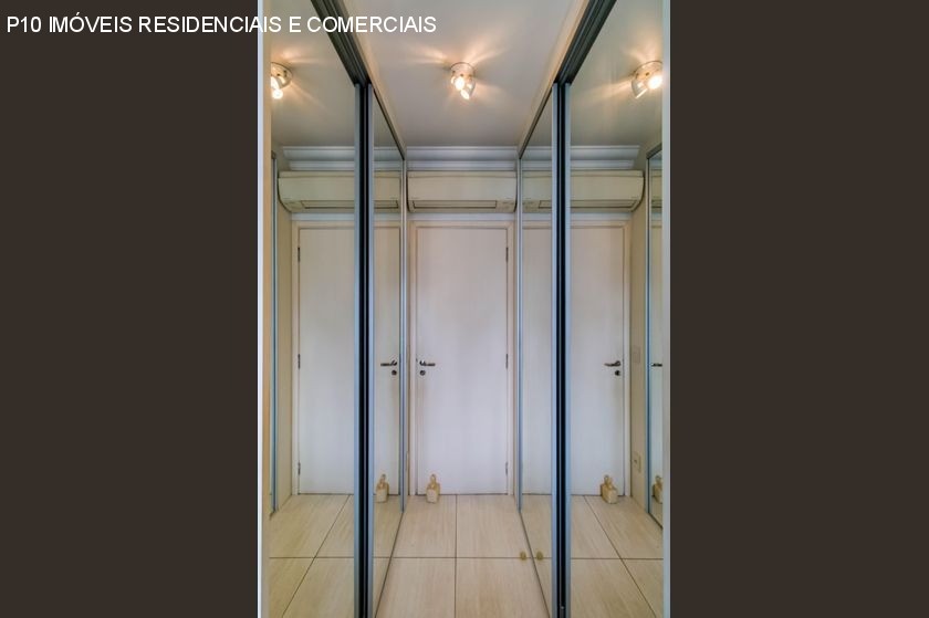Apartamento, 3 quartos, 119 m² - Foto 21