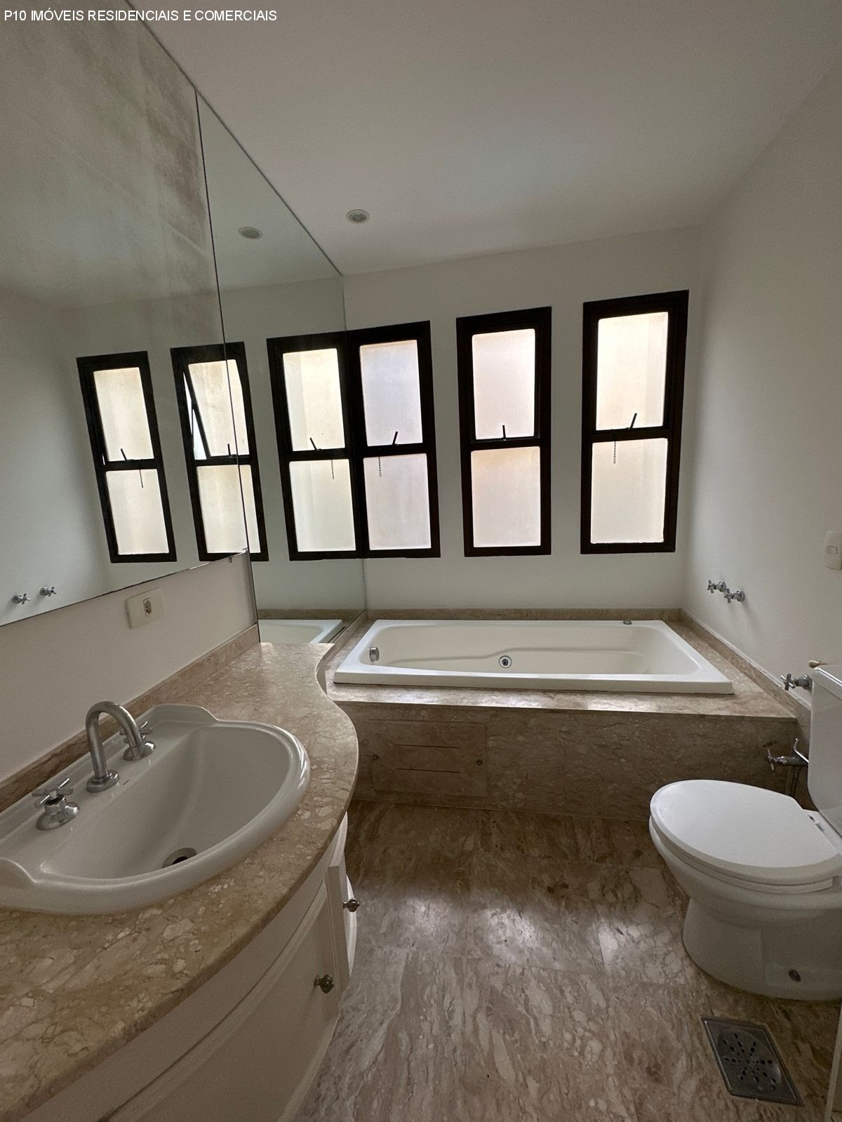 Apartamento, 3 quartos, 197 m² - Foto 14