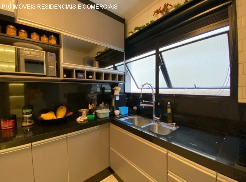 Apartamento, 3 quartos, 95 m² - Foto 7