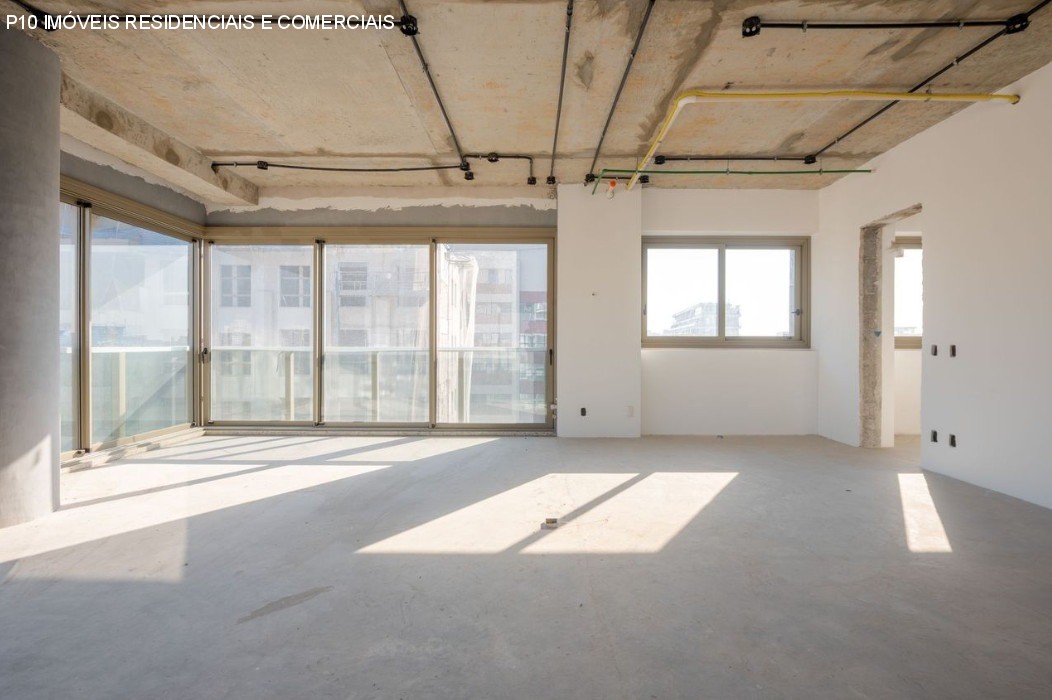 Apartamento, 4 quartos, 358 m² - Foto 5