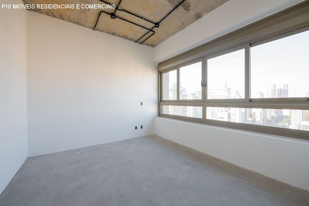 Apartamento, 4 quartos, 358 m² - Foto 14