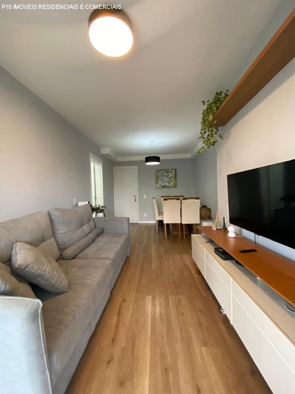 Apartamento, 2 quartos, 73 m² - Foto 5