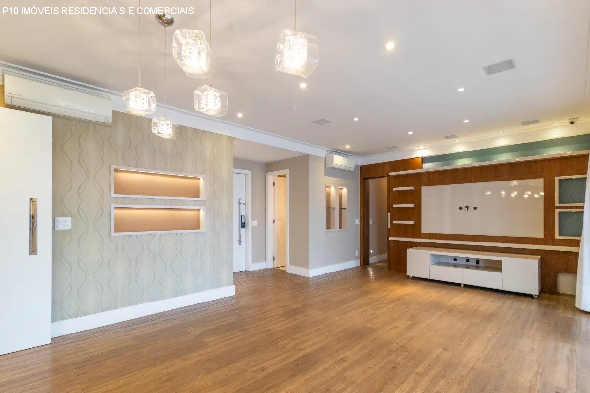 Apartamento, 4 quartos, 171 m² - Foto 10