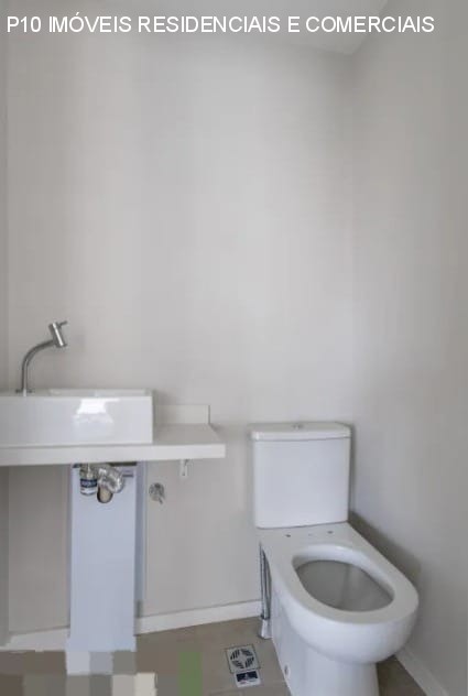 Apartamento, 3 quartos, 157 m² - Foto 17