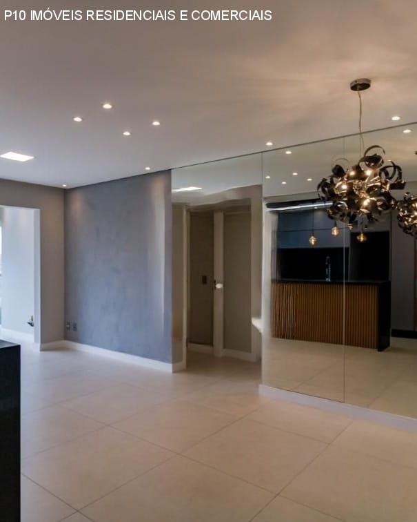 Apartamento, 2 quartos, 75 m² - Foto 5
