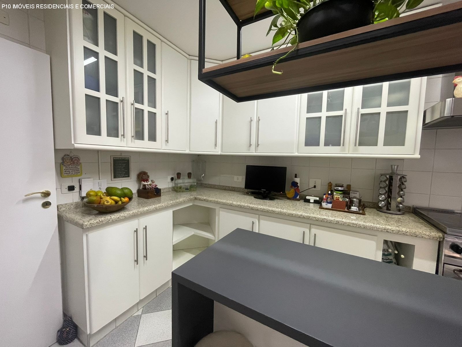 Casa, 3 quartos - Foto 36