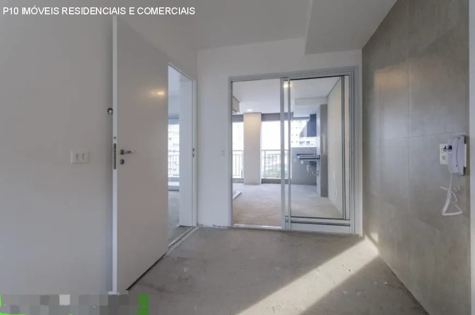Apartamento, 3 quartos, 157 m² - Foto 6