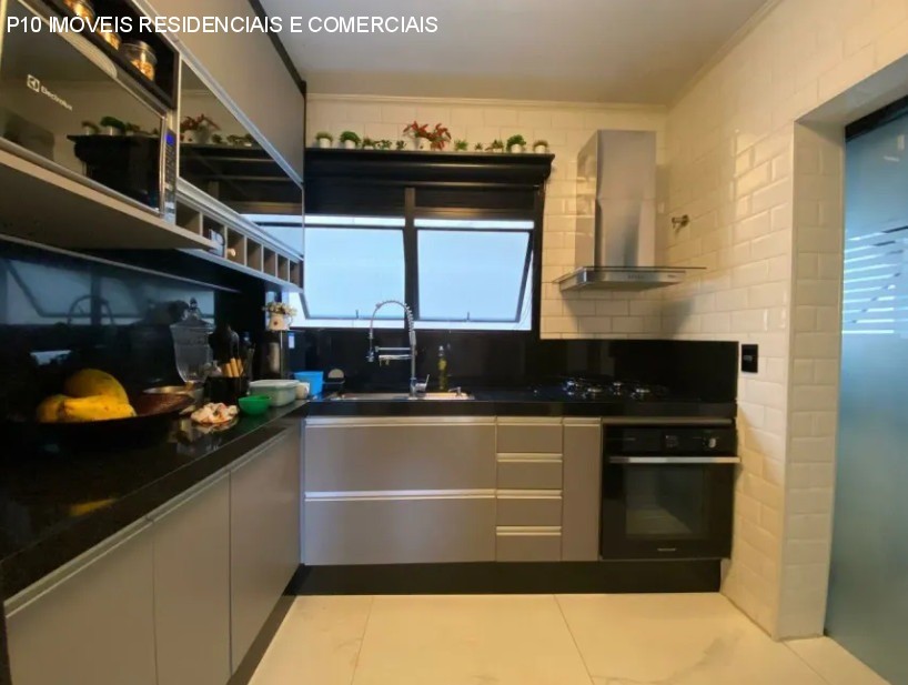 Apartamento, 3 quartos, 95 m² - Foto 6