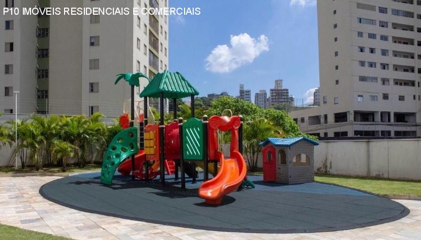 Apartamento, 4 quartos, 171 m² - Foto 29