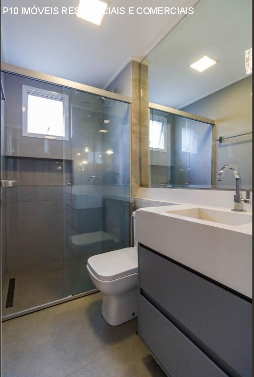 Apartamento, 2 quartos, 75 m² - Foto 25
