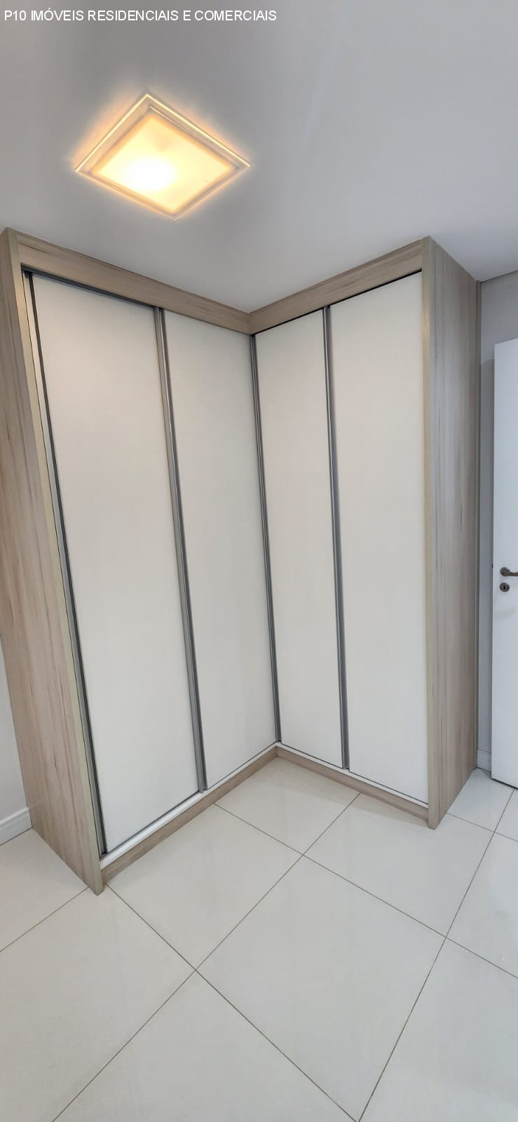 Apartamento, 2 quartos, 84 m² - Foto 15