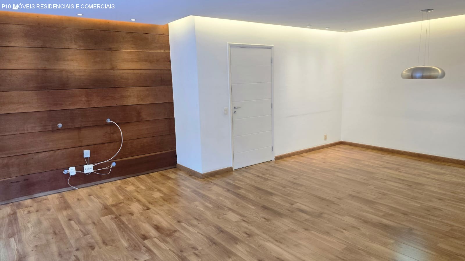 Apartamento, 3 quartos, 132 m² - Foto 8
