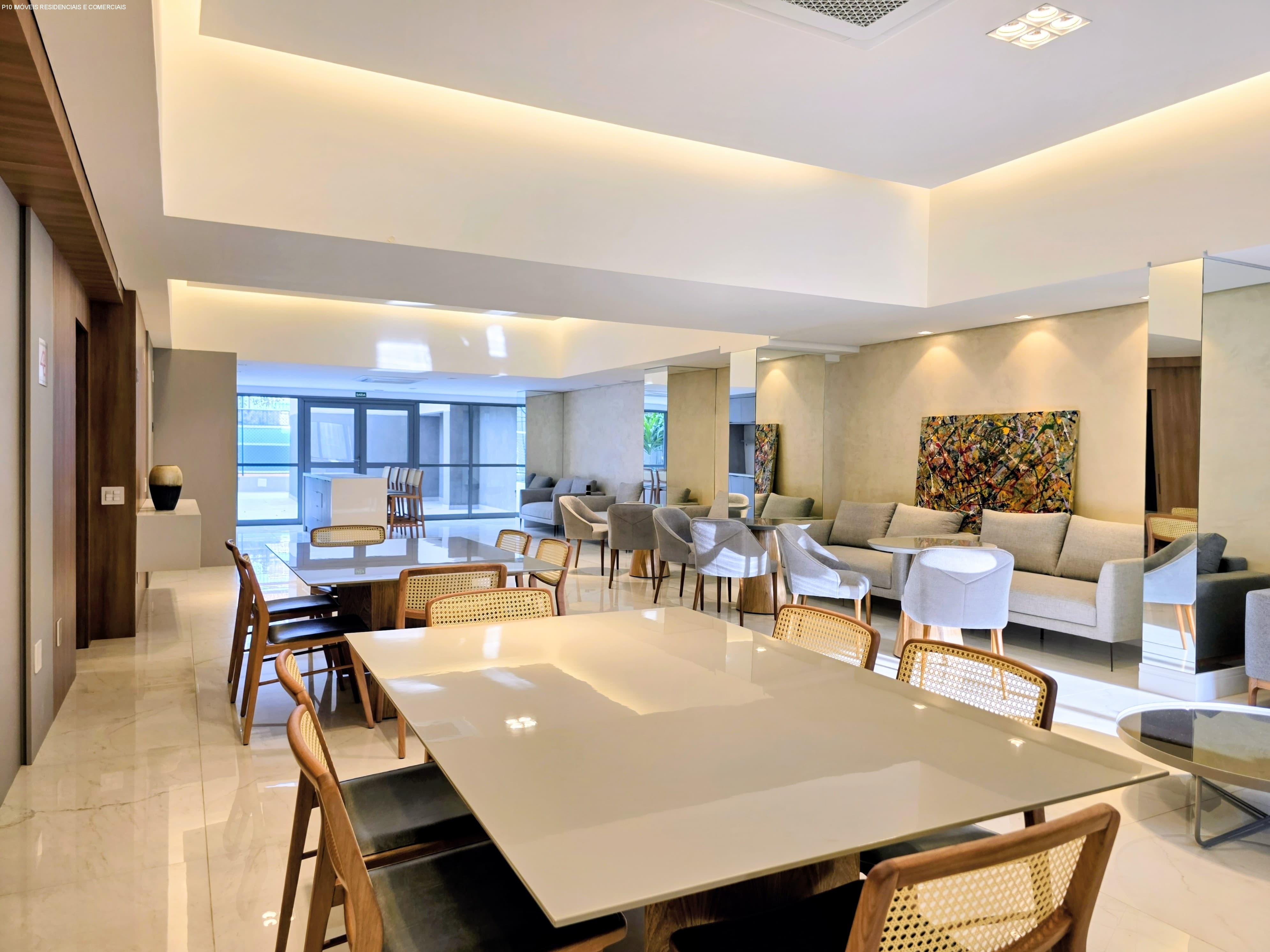 Apartamento, 2 quartos, 76 m² - Foto 30