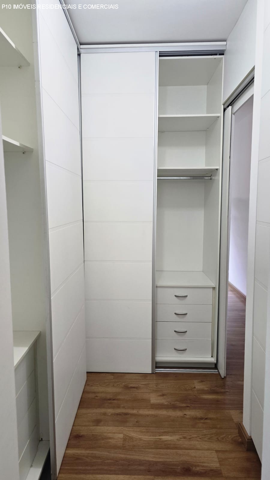 Apartamento, 3 quartos, 132 m² - Foto 17