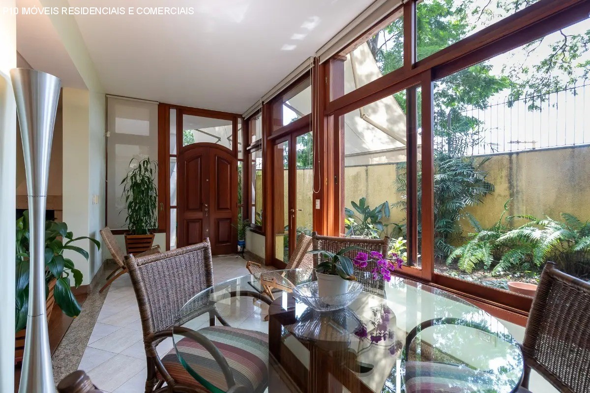 Casa, 4 quartos - Foto 6