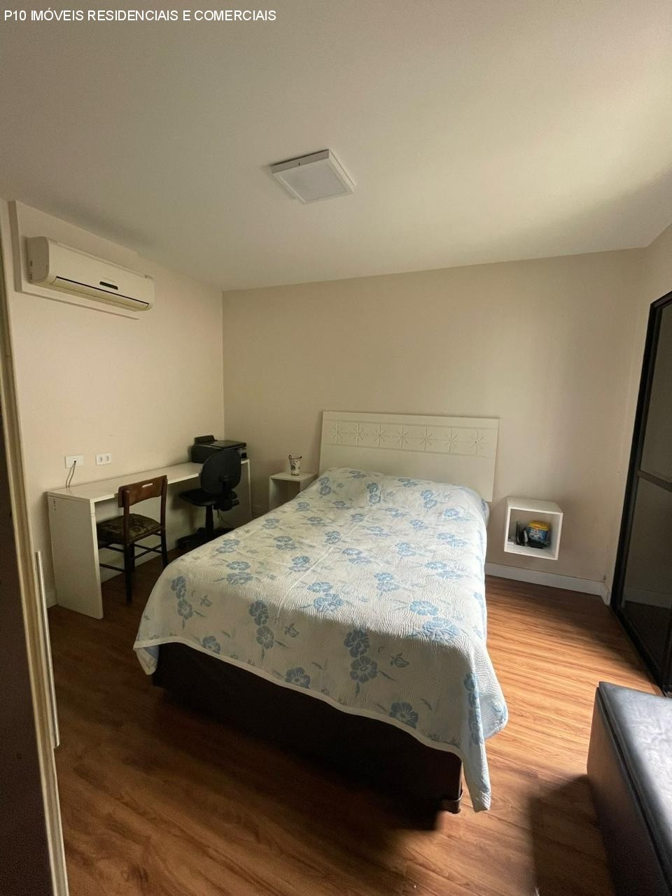 Casa, 3 quartos - Foto 21