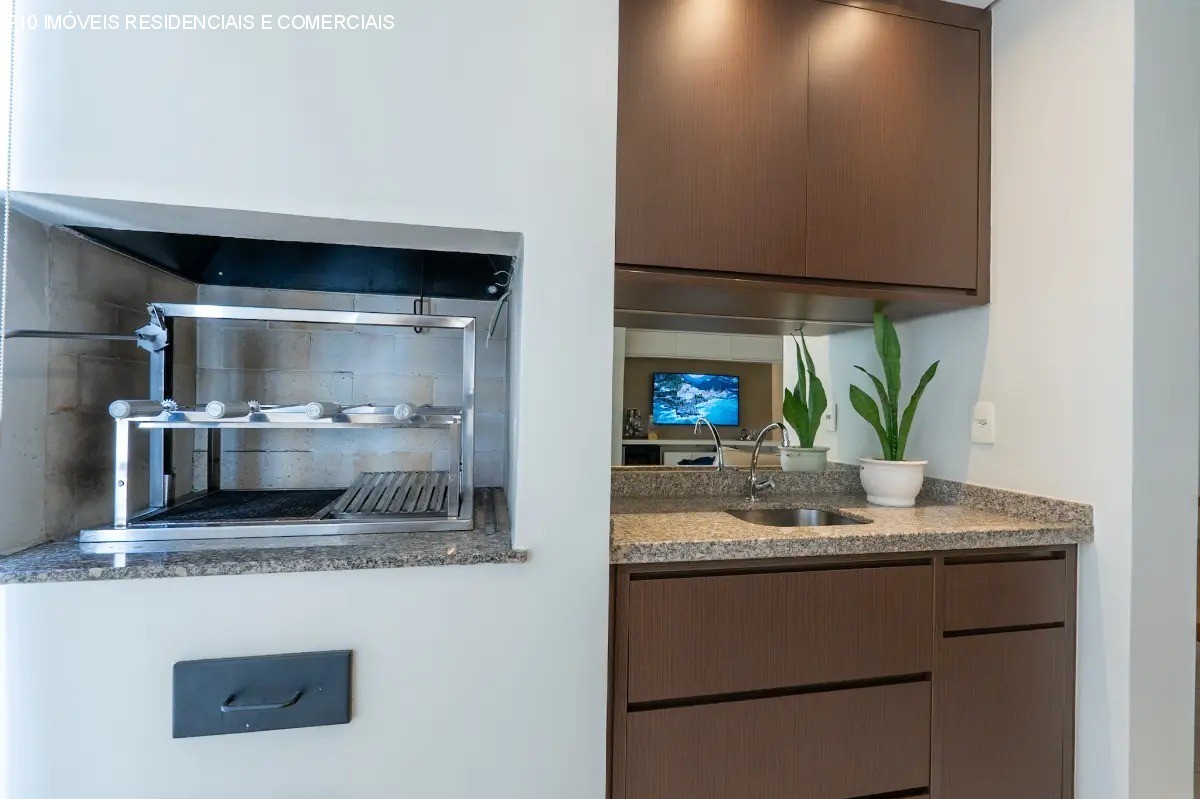 Apartamento, 2 quartos, 94 m² - Foto 2