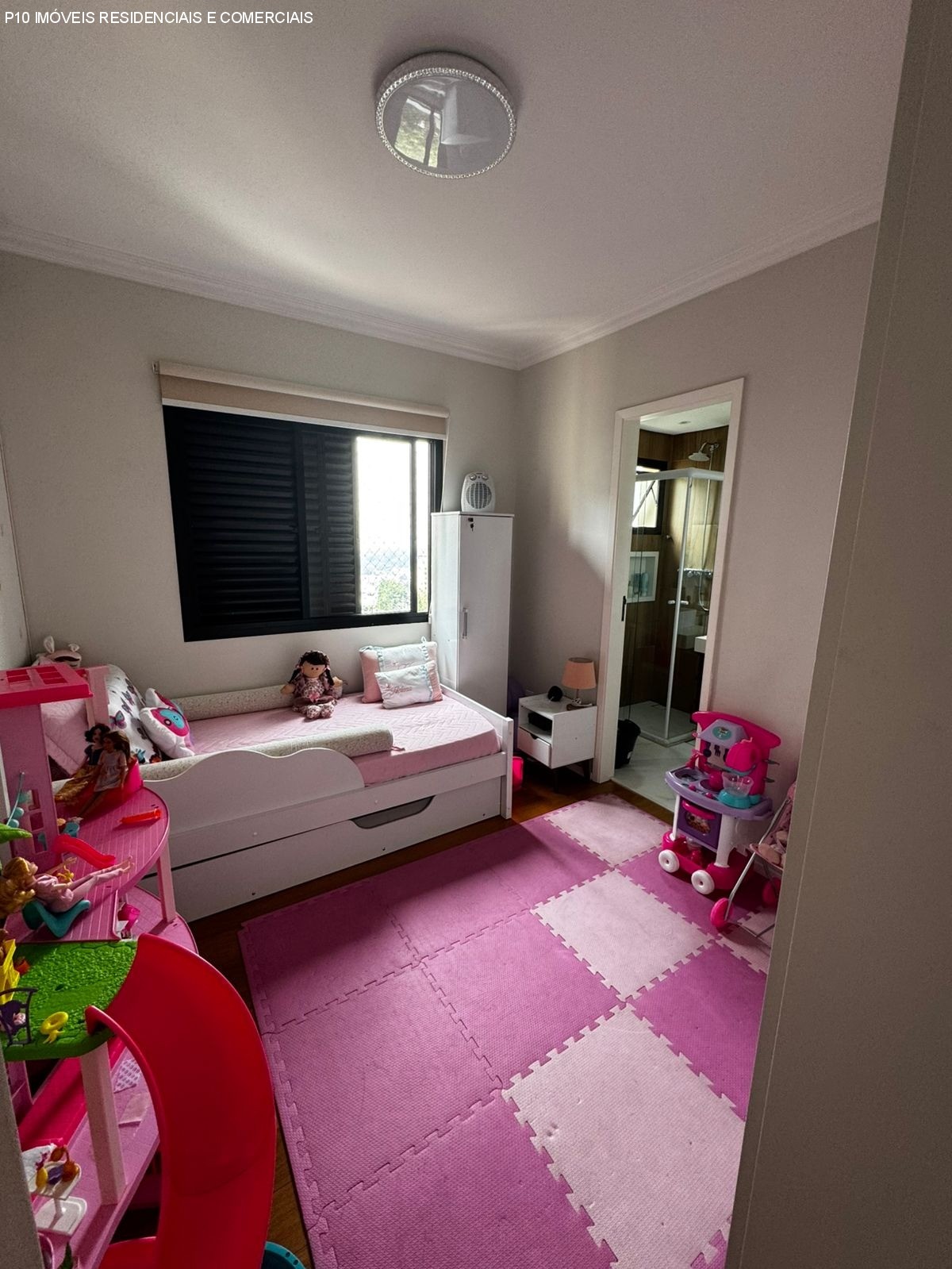 Apartamento, 2 quartos, 114 m² - Foto 12