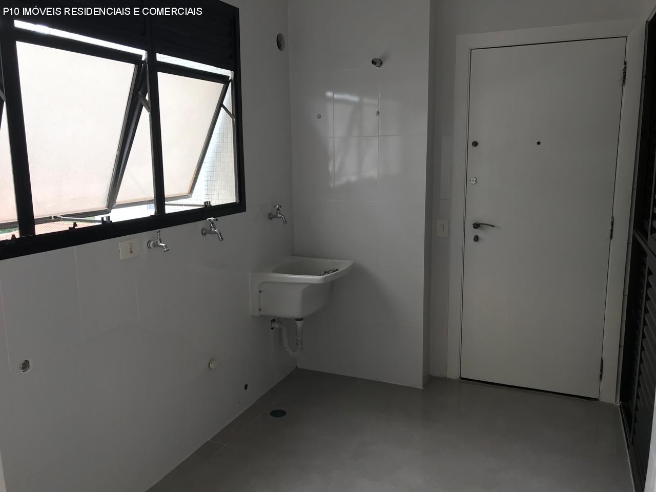 Apartamento, 4 quartos, 157 m² - Foto 35
