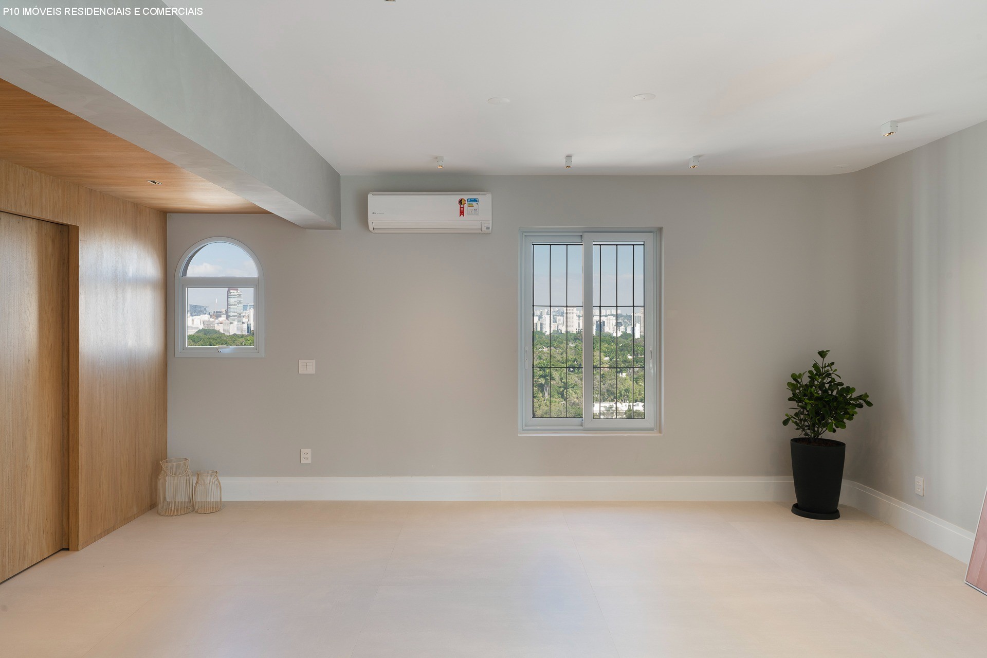 Apartamento, 3 quartos, 270 m² - Foto 6