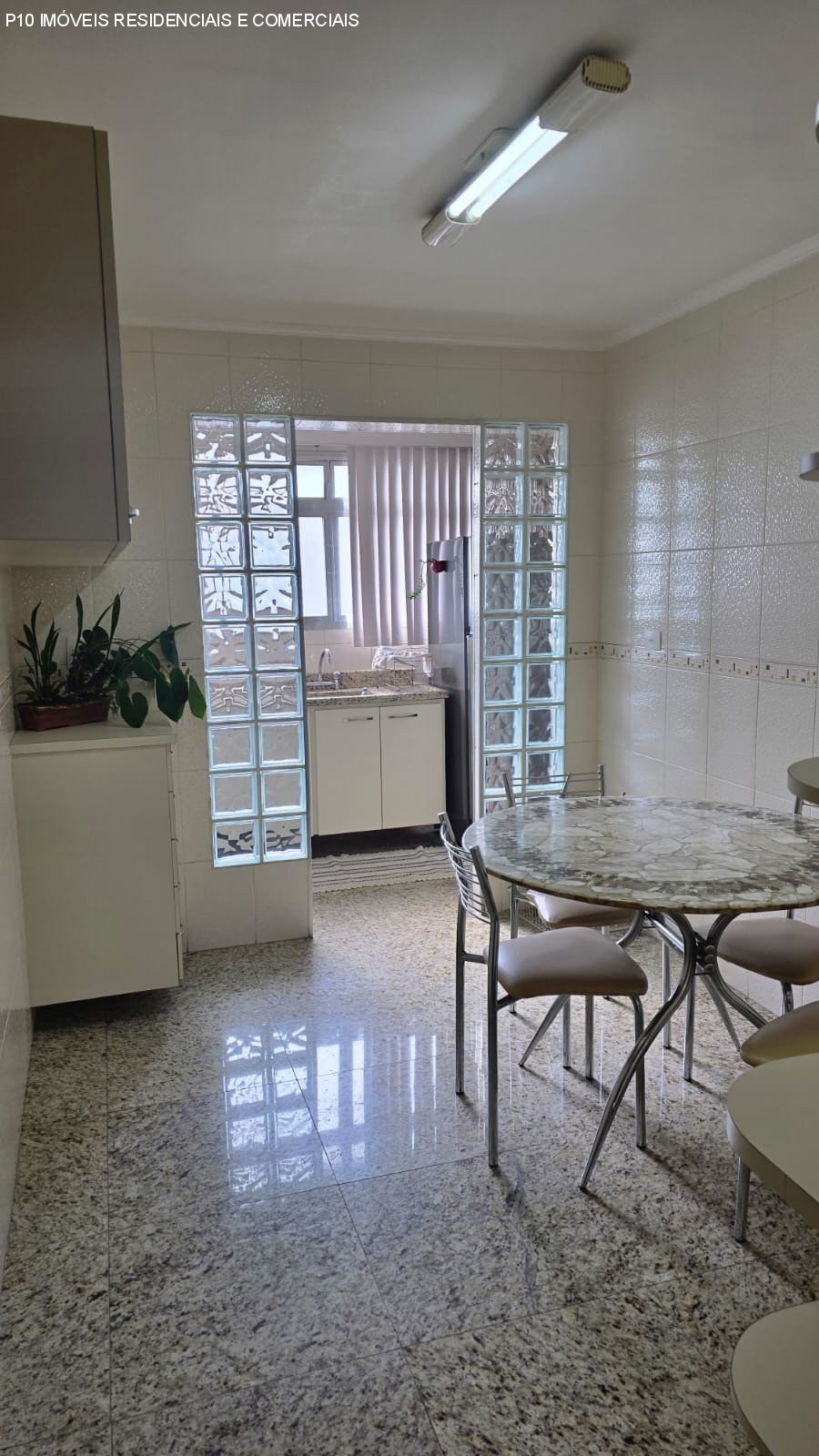 Cobertura à venda com 3 quartos, 217m² - Foto 16